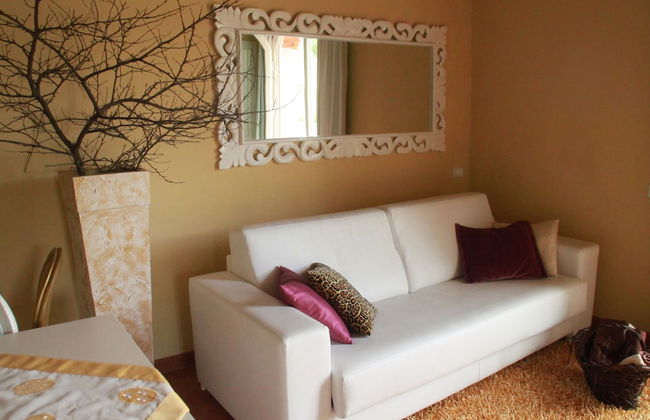 Podere delle Fanciulle - Foto 10