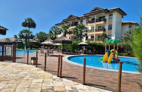 Vg Sun Cumbuco C1407 Studium - Foto 30