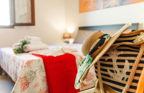 Dimora del Sole - Foto 31