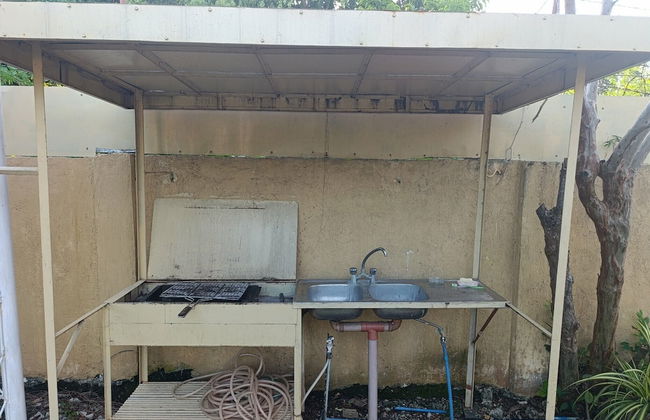 Transient House and Van for Rent - Foto 26