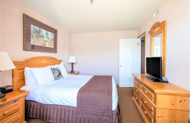 Lagonita Lodge - Foto 30