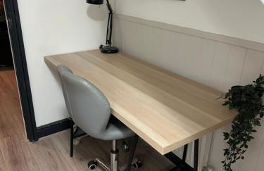 Adult only, fetish retreat play space - Foto 20