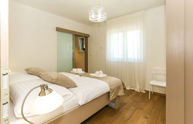 Villa Rusula - Foto 22