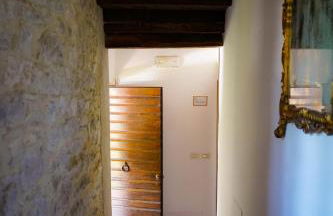 Le Gorghe di Valmarino - Foto 46