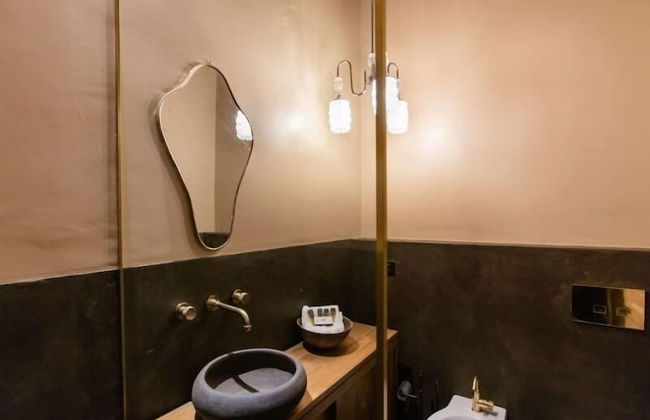 Tenuta del Podesta With Private Pool in Florence - Foto 4