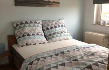 Ferienhaus LOOP IN - Foto 29