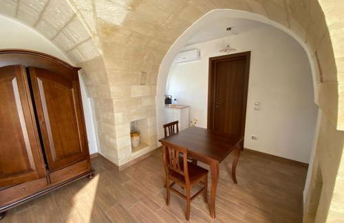 Uliveto Sant' Isidoro - Foto 13