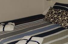 Ground floor with view by Bev - Foto 26