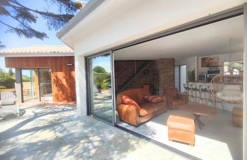 Villa et Spa - Foto 19