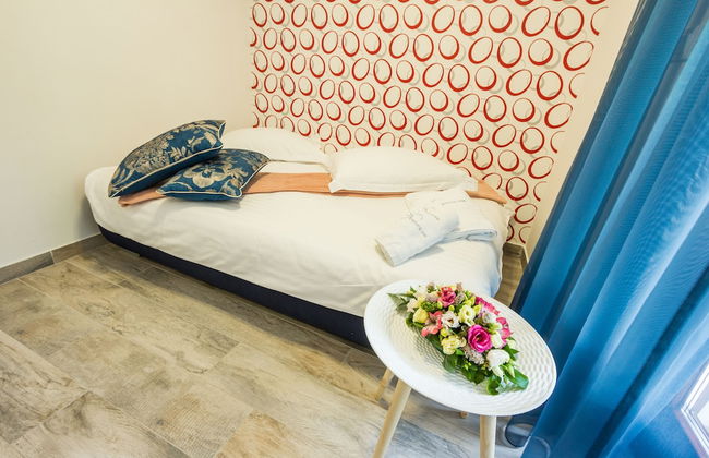 Aparthotel Gimi - Foto 37