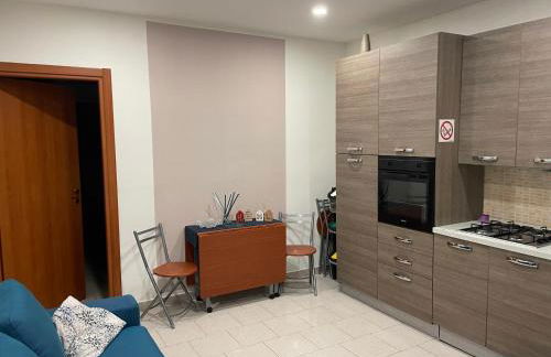 Casa Pompei - Foto 15