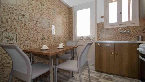 Manousi 1- Ground floor - Foto 5