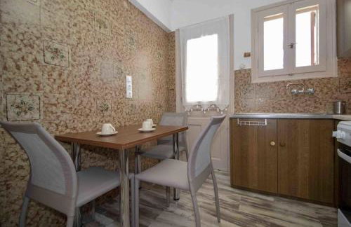 Manousi 1- Ground floor - Foto 5