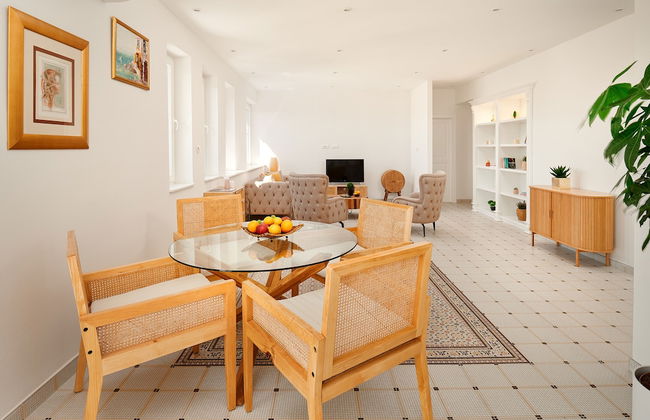 Sun Spalato Harmony - Foto 13