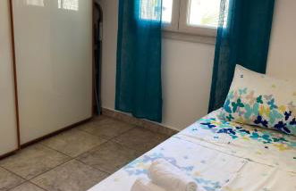 Casa mosaico IUN R9770 - Foto 39