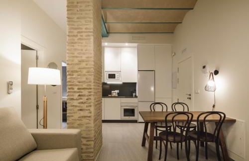 Terra Triana Apartments - Foto 19