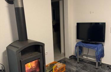 Kuscheliges Einfamilienhaus - Foto 4