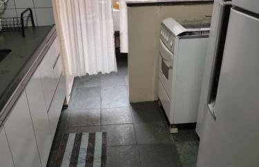 Apartamento na praia dos sonhos - Foto 17