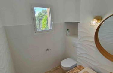 Villa la Sabatière - Photo 26