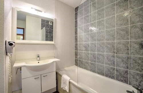 ResidHotel Azuréa - Foto 14