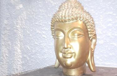 Funky, cute flat close t center - Foto 4