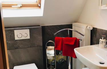 Appartment Ivonete - Foto 12