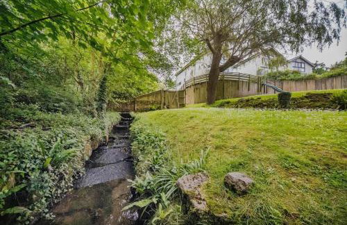 Sandpiper House - Foto 25