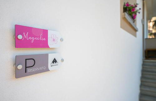 Green Apartments & Parking,Vimercate - Foto 25