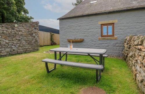Middlefell View Cottage - Foto 24