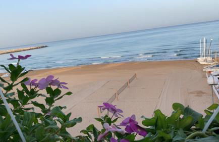 Terrazza sul mare - Foto 7