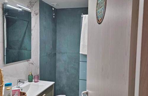 Appartamento Dolce Far Niente - Foto 19