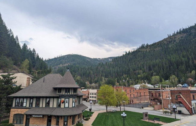 Linden Lofts - Foto 18