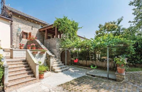 Holiday Home Damijanici Vi - Foto 4