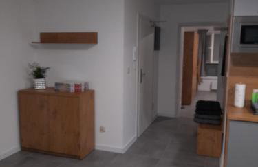 Milo Mare Apartaments - Foto 32