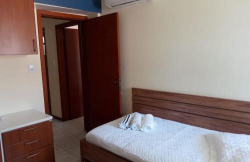 Apto frente ao MAR - WiFi Split Netflix - Photo 28