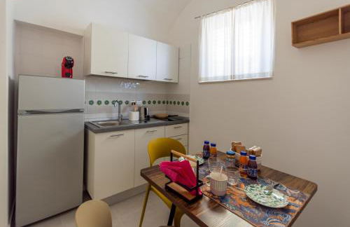 Oplonti 76 - Foto 11