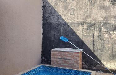 Casa Acqua Beach - Foto 6