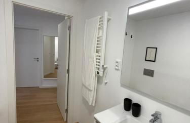 Living PDL 2 - Photo 26