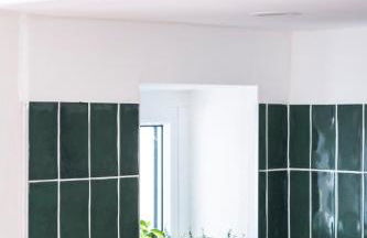 Top modernes Apartment am Zoo - Foto 7