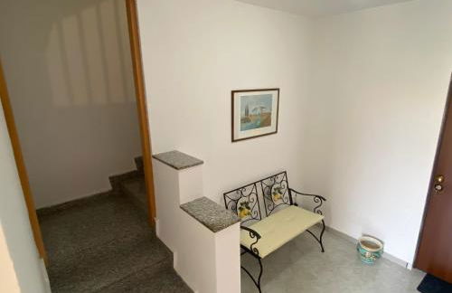 MMBook Casa Gebel Etna View - Foto 44