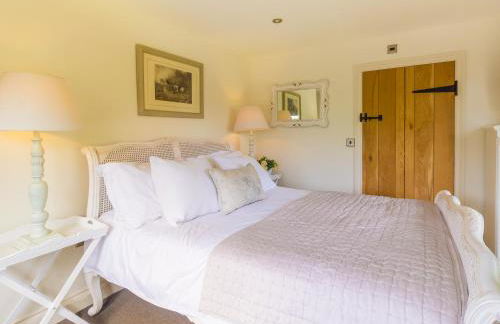 Newton Retreat - Foto 9