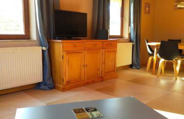 Les Hauts de Brochot - Foto 68