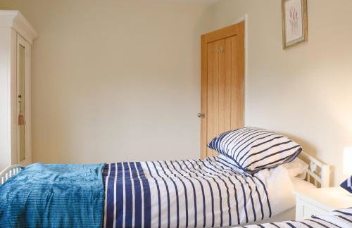 Lily J Rose - Foto 17