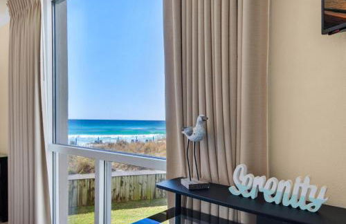 Shoreline Towers 1022 - Foto 38