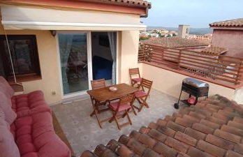 L'Appartamento di Piero in Costa Smeralda San Pasquale - Foto 31