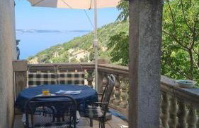 Apartment Biondić - Foto 6