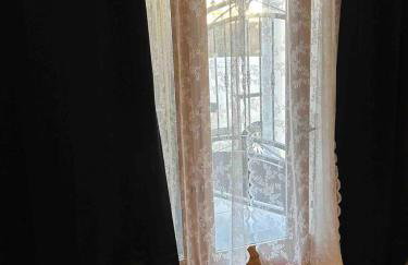 Studio 30m2 entrée indépendante proche Carrefour - Foto 2