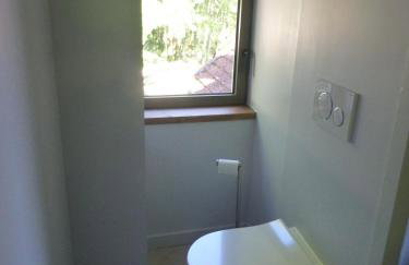 Vialard - Foto 12