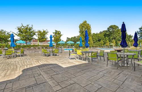 Ocean View Beach Club --- 34037 Gooseberry - Photo 45