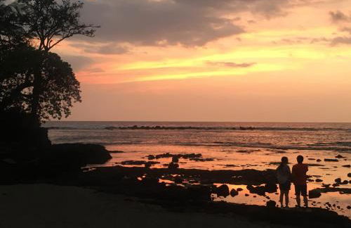 Beach Villas Kahaluu on Kona Coast - Foto 47